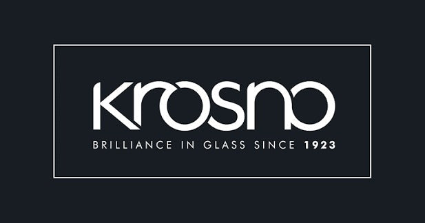 KROSNO