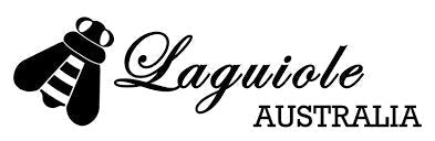 LAGUIOLE