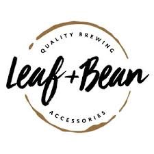 LEAF & BEAN