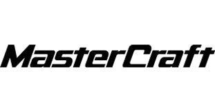 MASTERCRAFT
