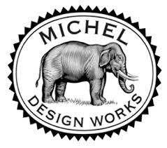 Michel Design Works