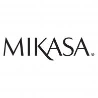 MIKASA