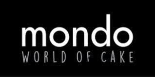 MONDO