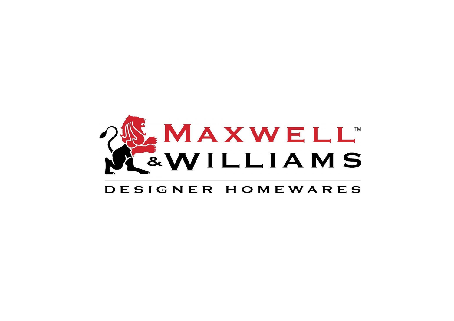 MAXWELL AND WILLIAMS