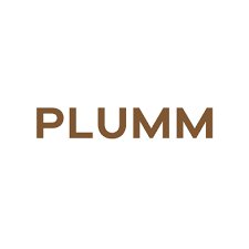 PLUMM