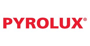 PYROLUX