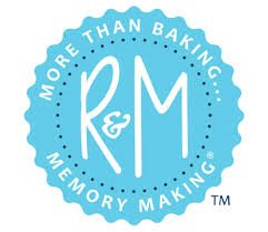 R&M INTERNATIONAL