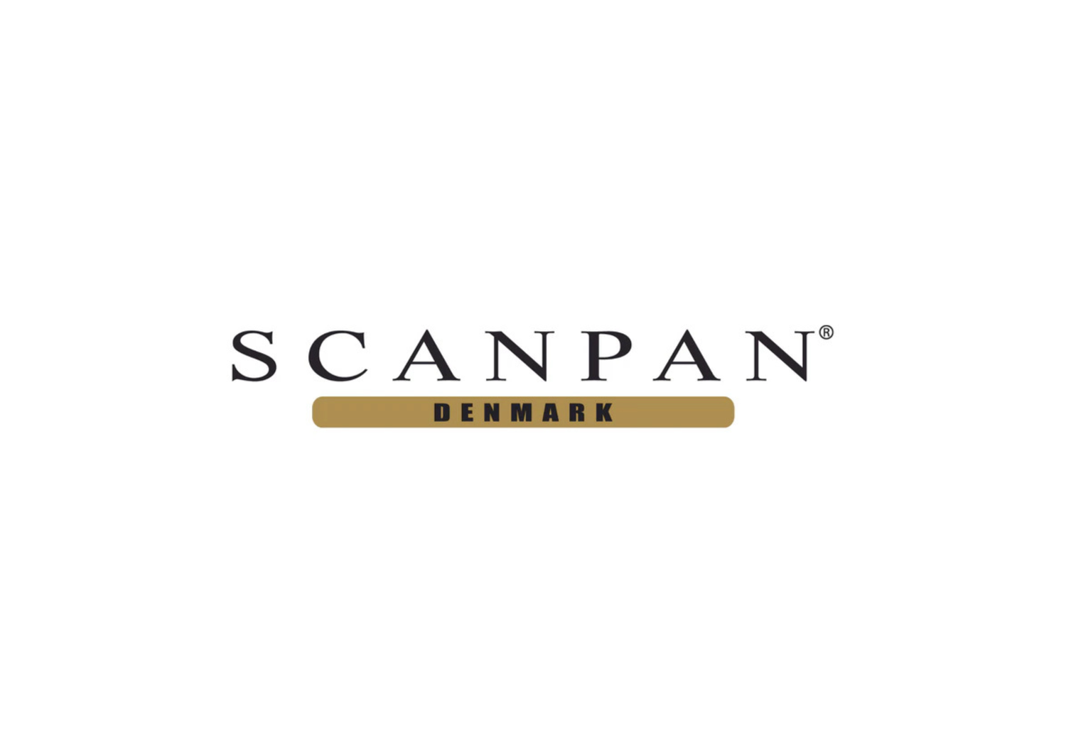 SCANPAN