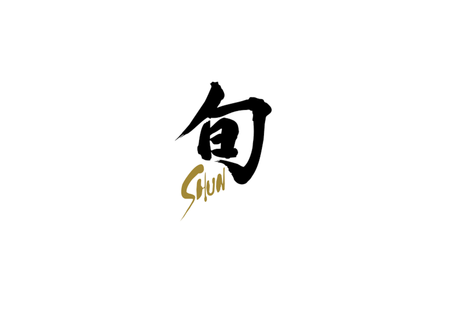 SHUN
