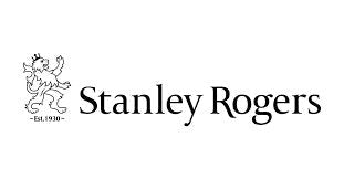 STANLEY ROGERS