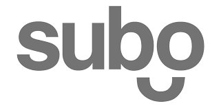 SUBO