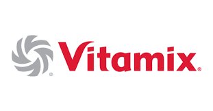 VITAMIX
