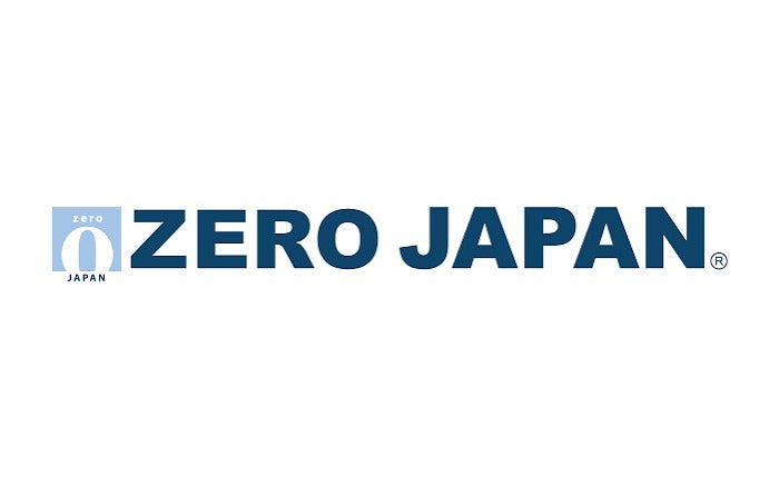 ZERO JAPAN
