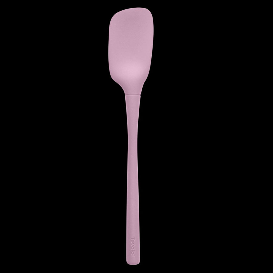 Flex-Core All Silicone Spoonula - Pink Sorbet