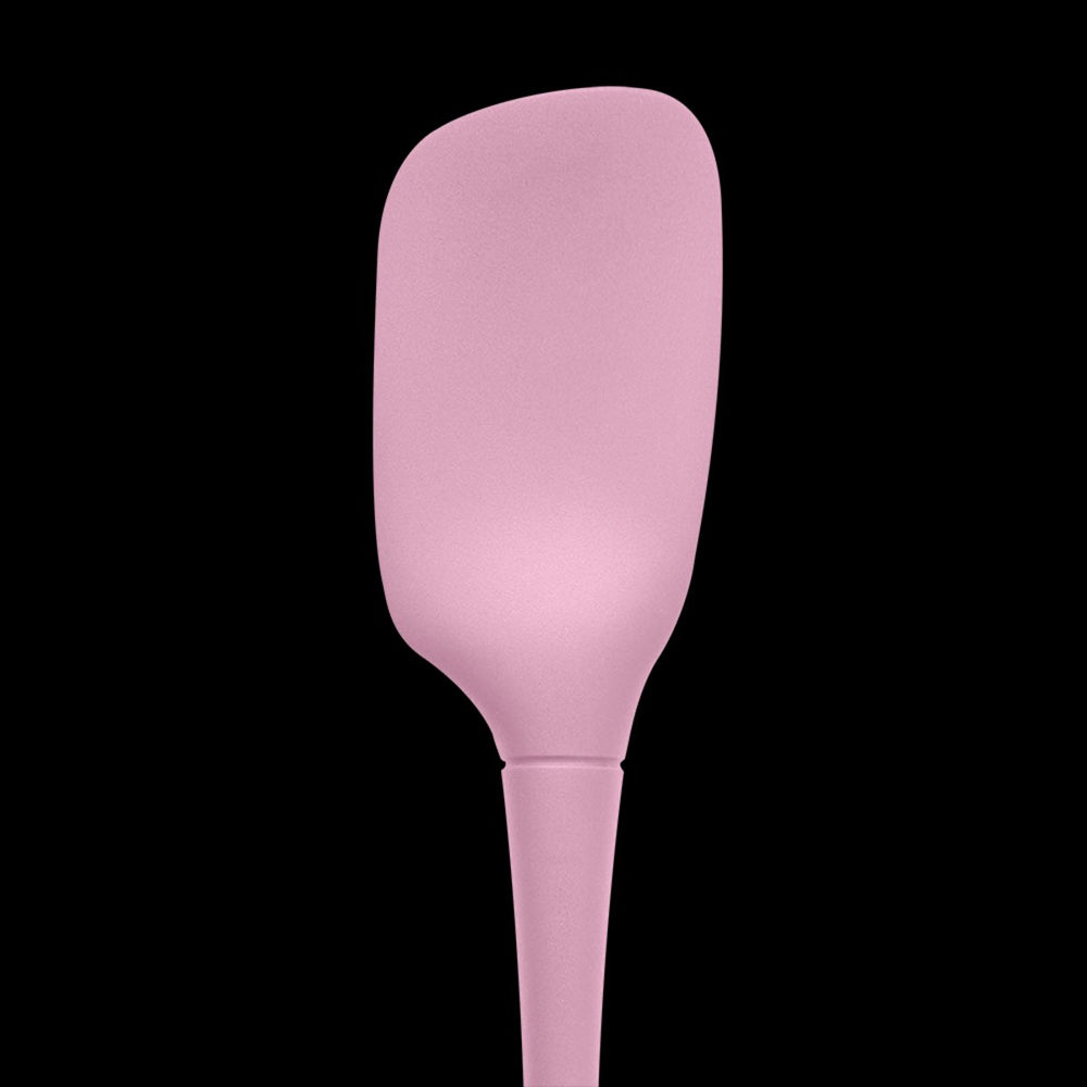 Flex-Core All Silicone Spoonula - Pink Sorbet