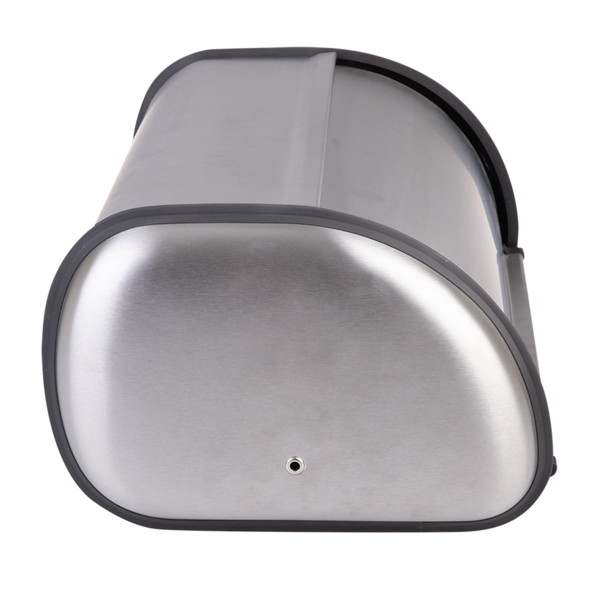 Polder Stainless Steel Bread Bin / Box