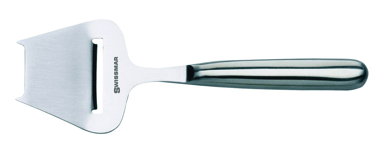 Swissmar Cheese Plane S/steel