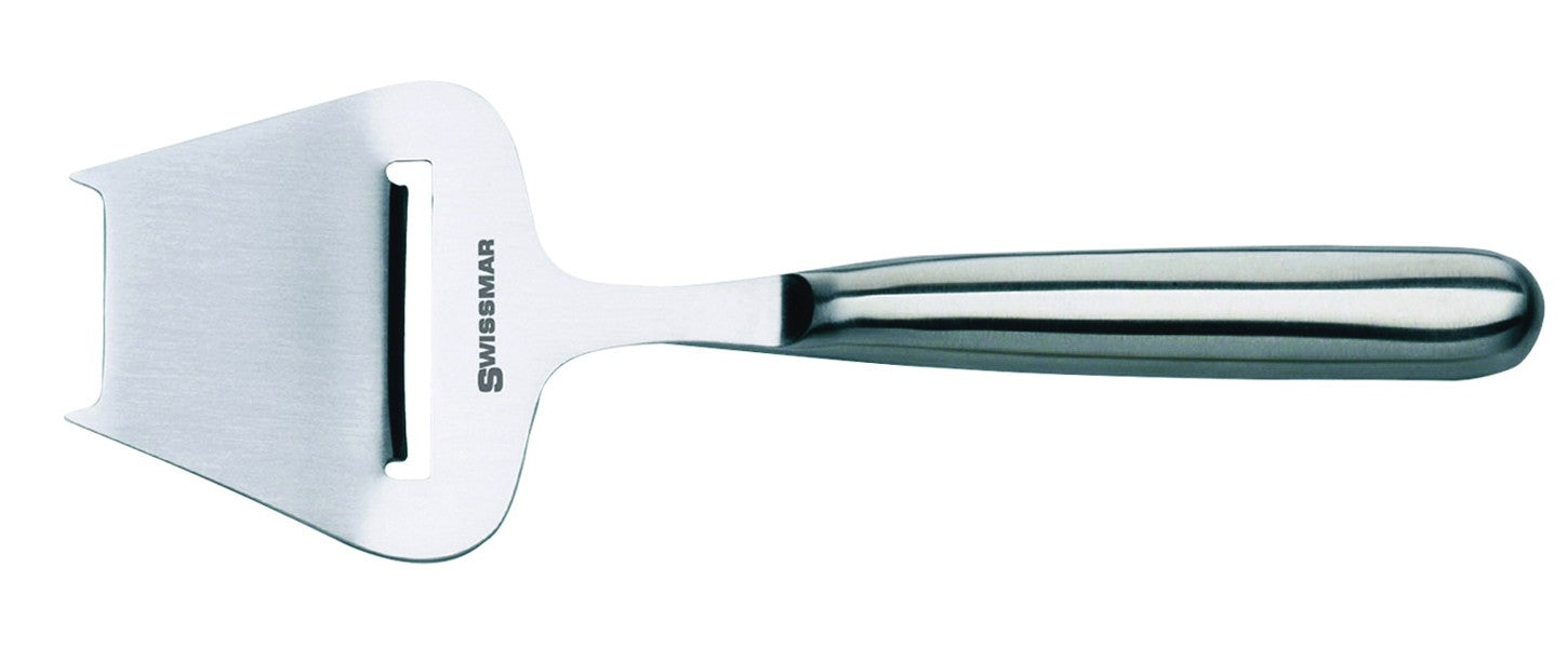 Swissmar Cheese Plane S/steel