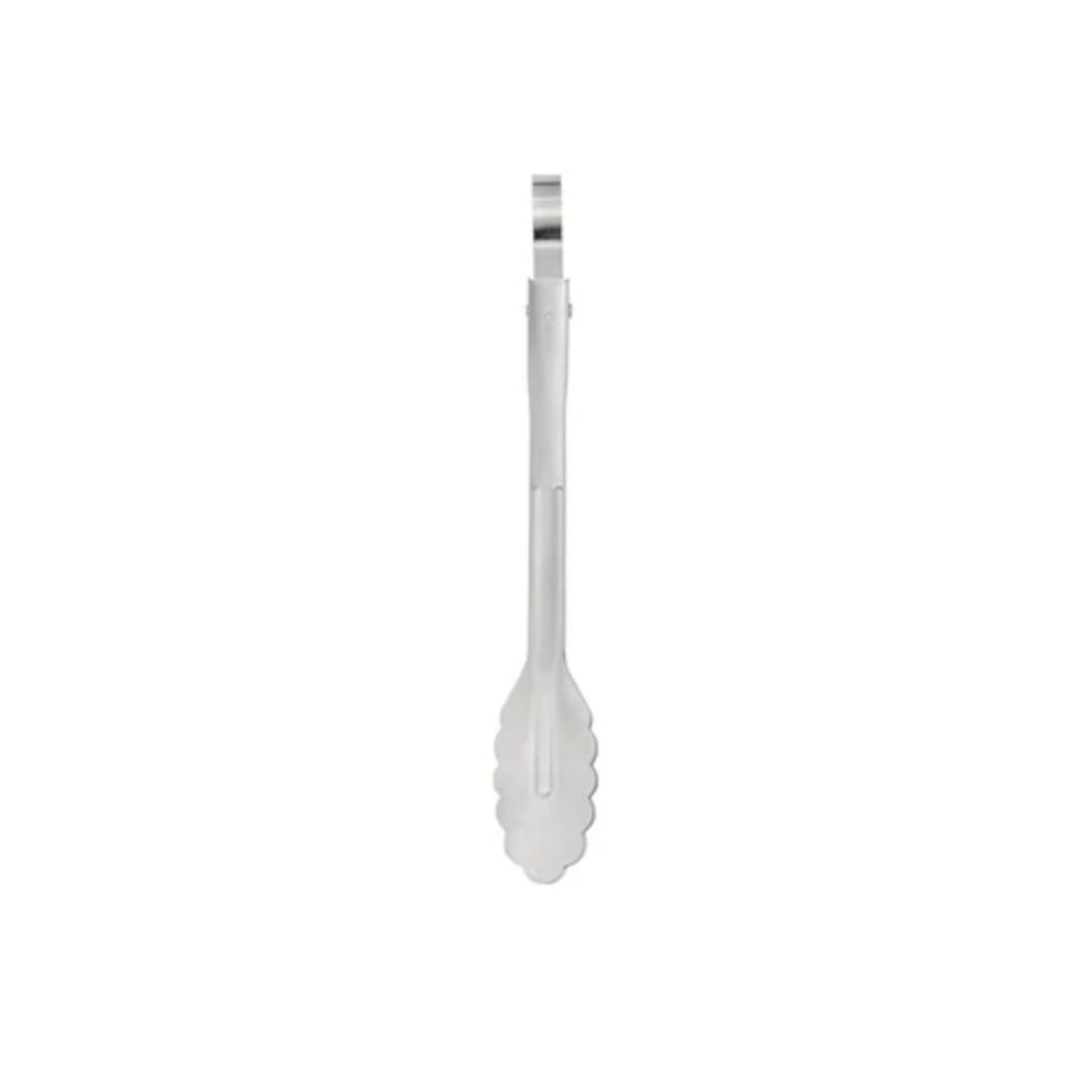 Cuisipro Tongs S/s 30cm