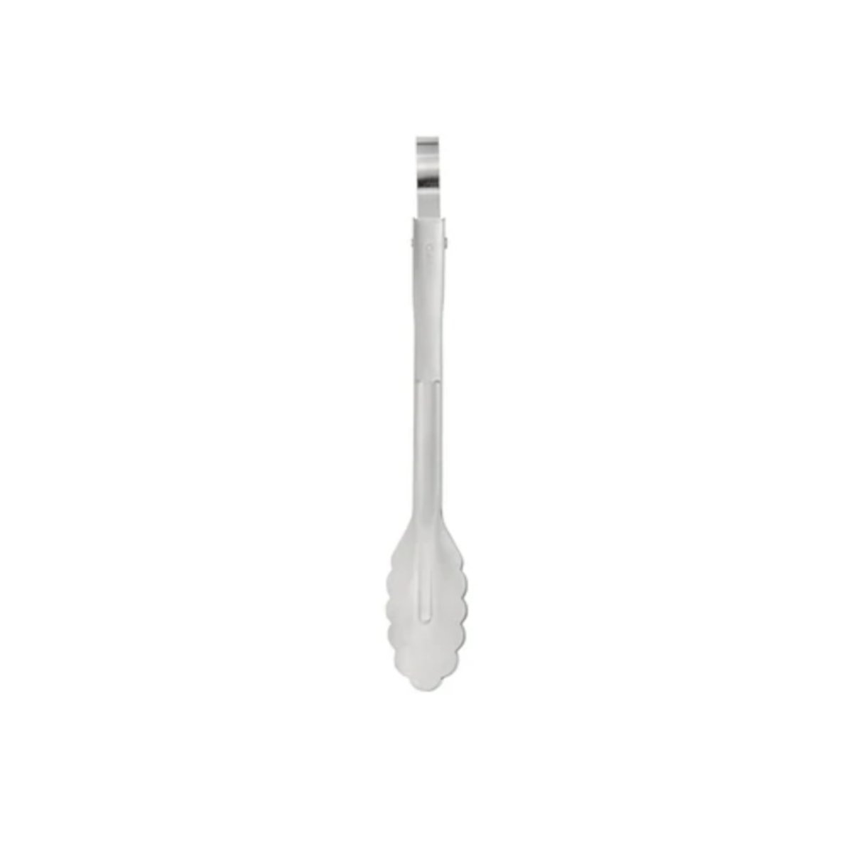 Cuisipro Tongs S/s 30cm
