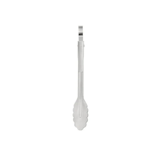 Cuisipro Tongs S/s 30cm