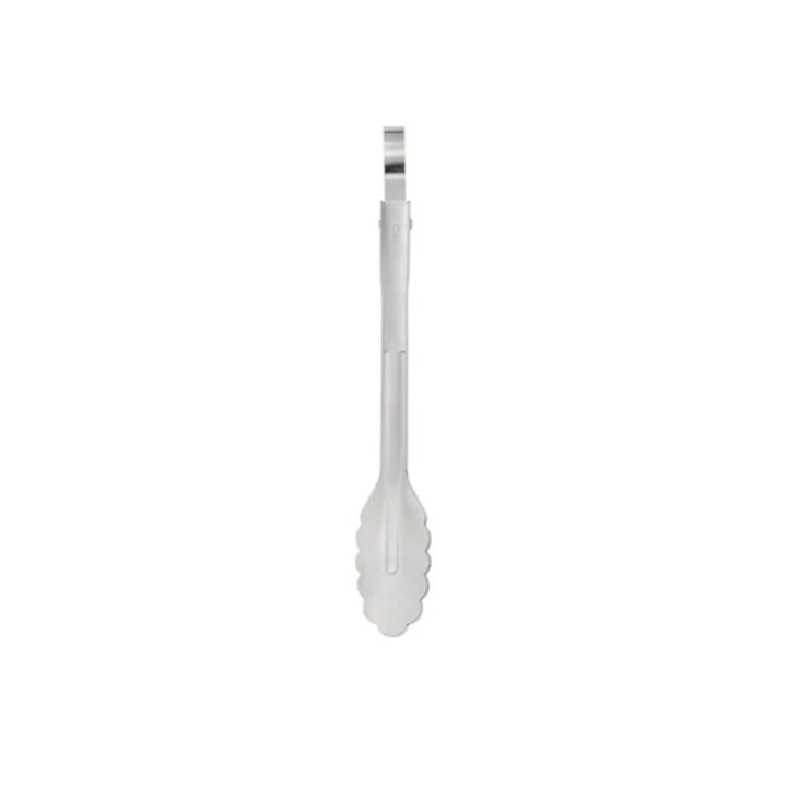 Cuisipro Tongs S/s 30cm