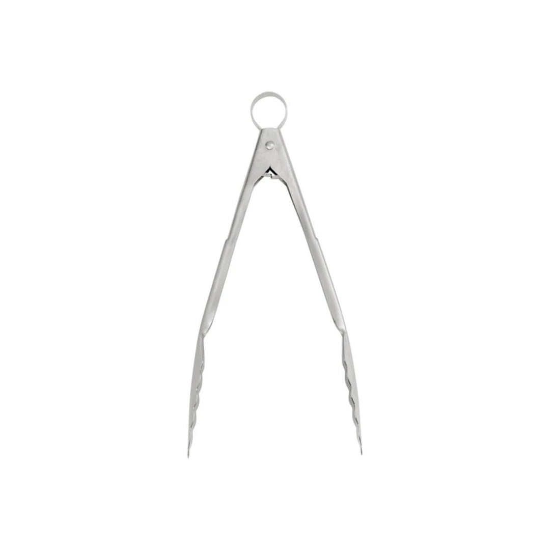Cuisipro Tongs S/s 30cm