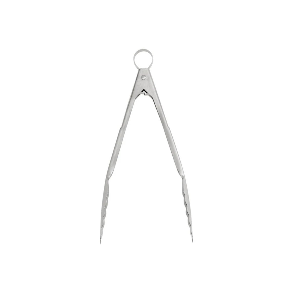 Cuisipro Tongs S/s 30cm