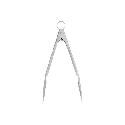 Cuisipro Tongs S/s 30cm
