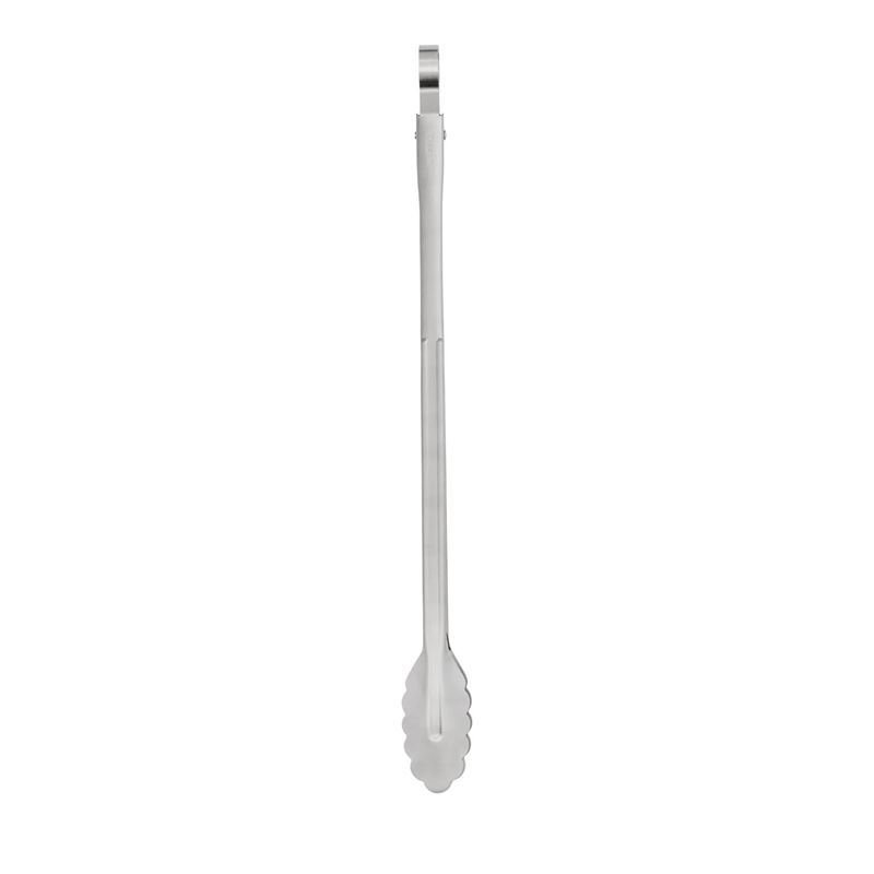 Cuisipro S/s Locking Tongs 40.6cm