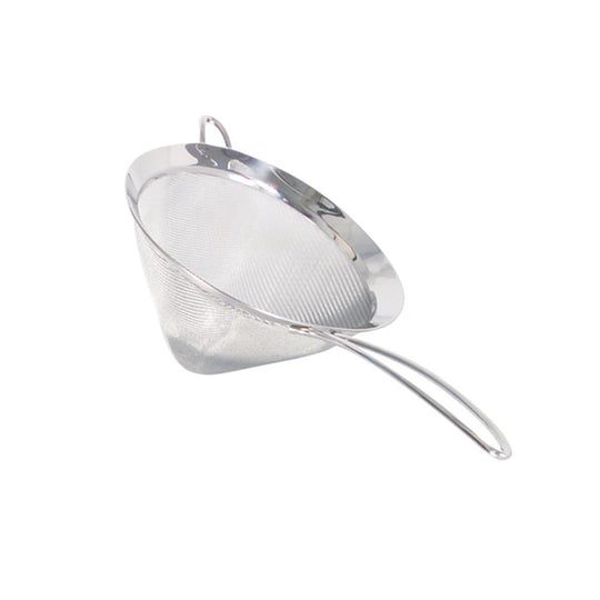 Cuisipro Cone Strainer 17.8Cm