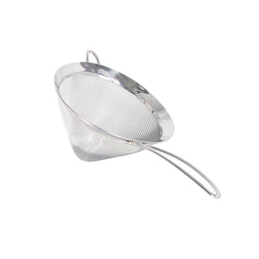 Cuisipro Cone Strainer 17.8Cm