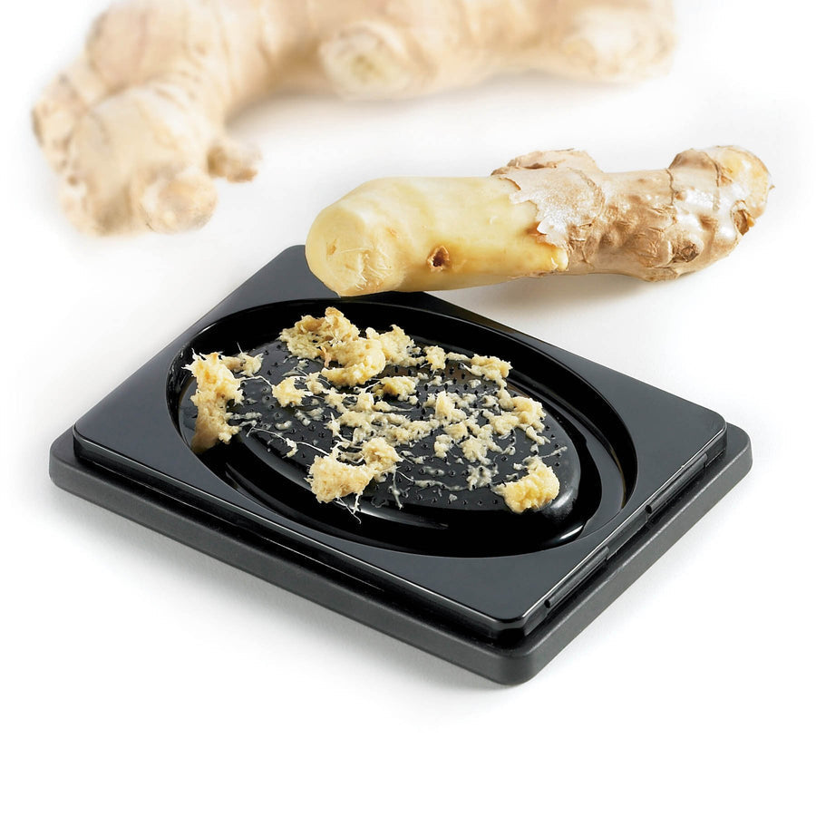 Cuisipro Sgt-4 Sidedboxed Grater
