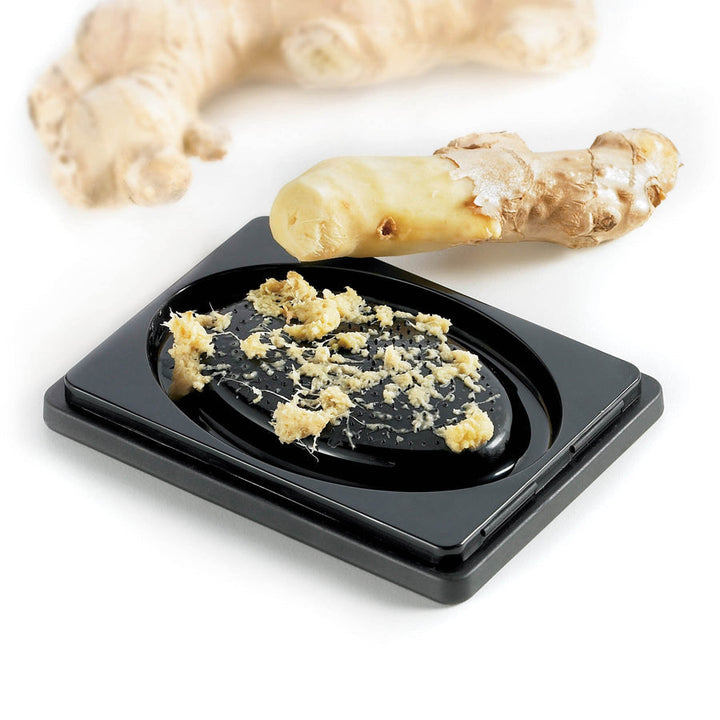 Cuisipro Sgt-4 Sidedboxed Grater