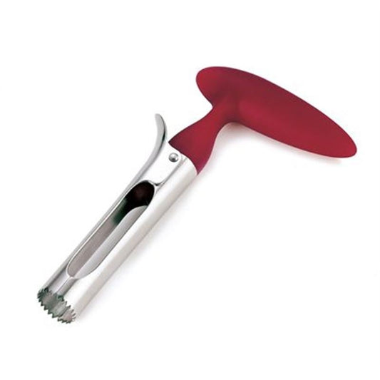 CUISIPRO APPLE CORER