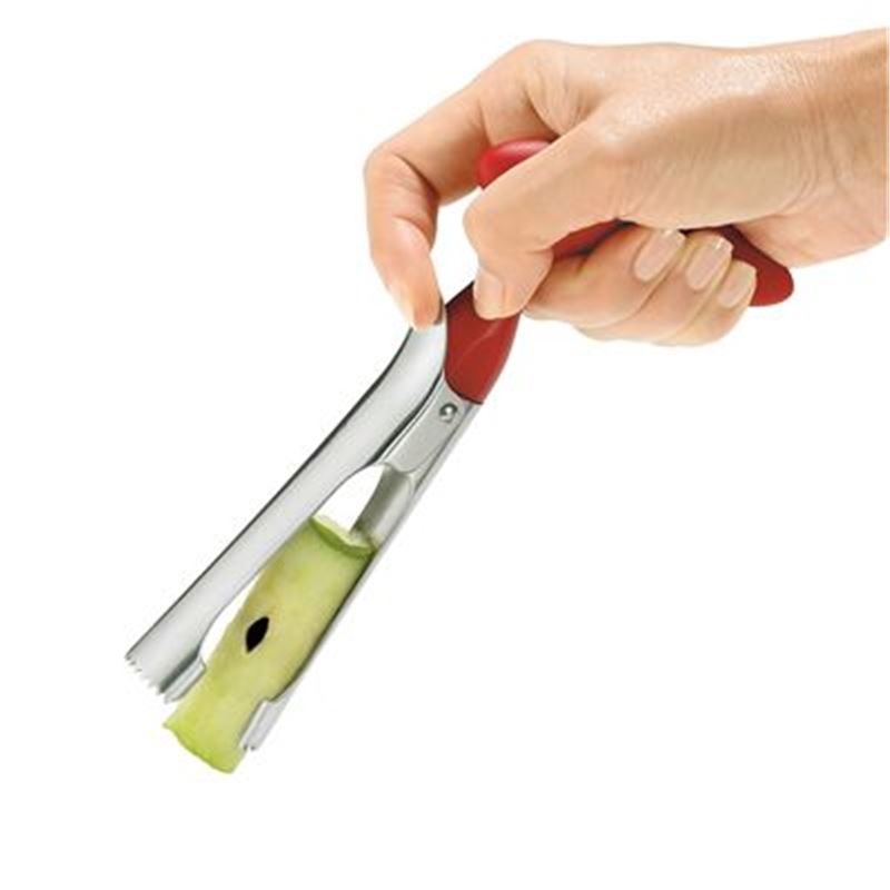 CUISIPRO APPLE CORER