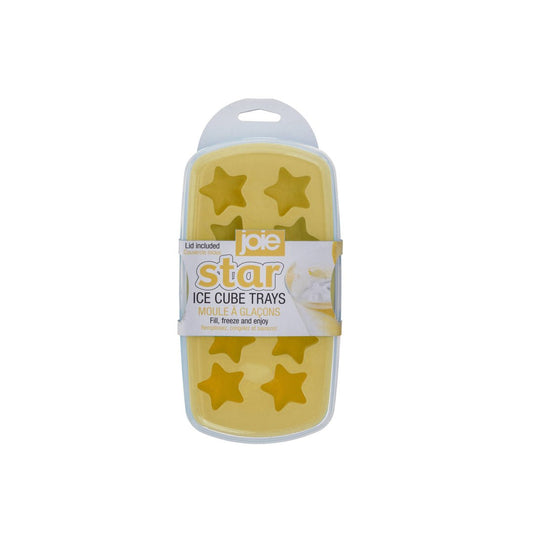 Joie Star Ice Cube Tray