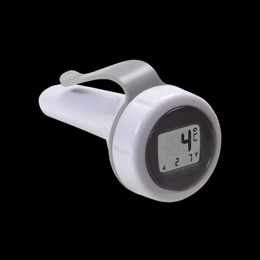 Digital Fridge, Freezer & Cooler Thermometer