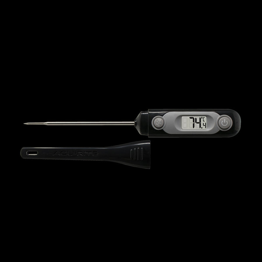 Digital Waterproof Thermometer Probe