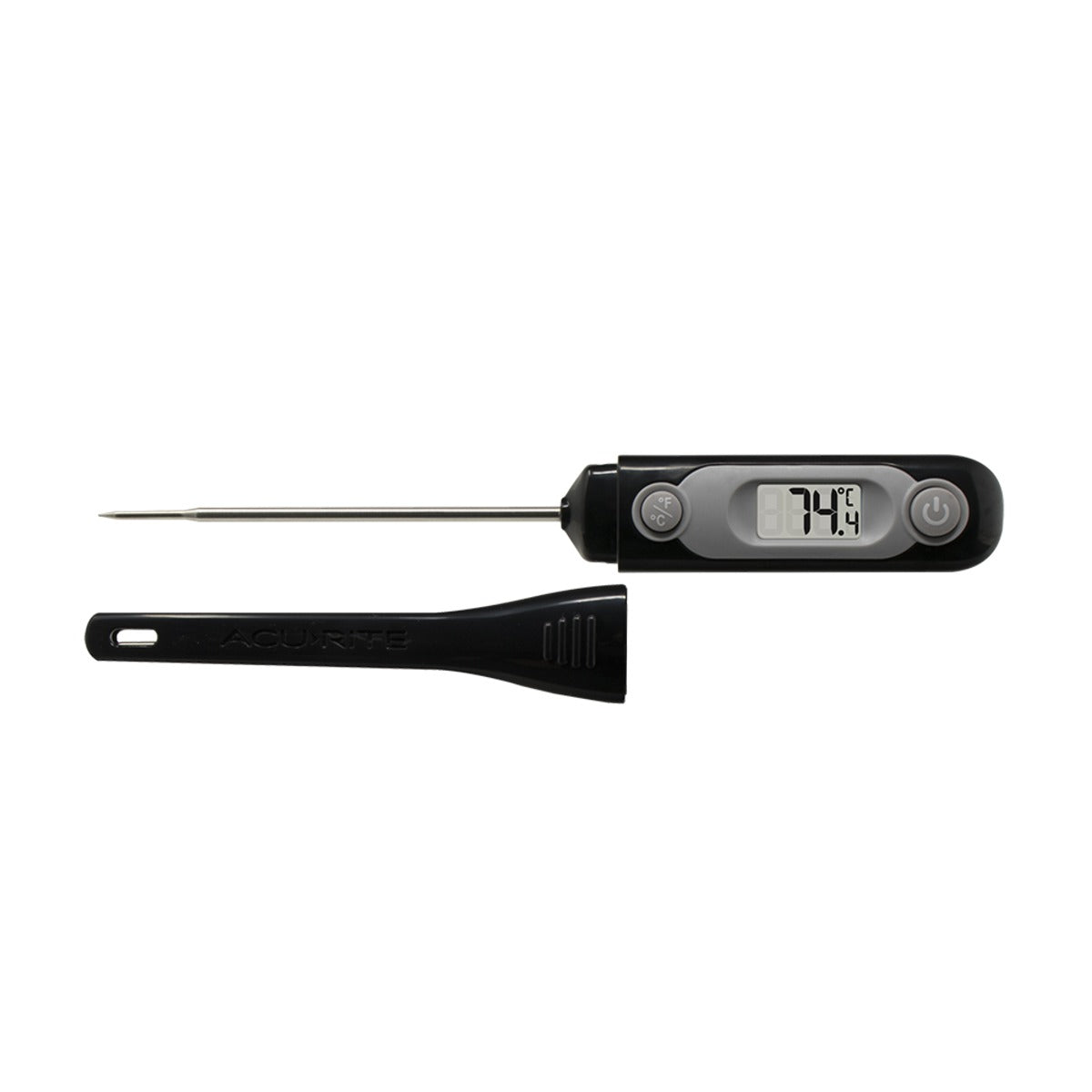Digital Waterproof Thermometer Probe