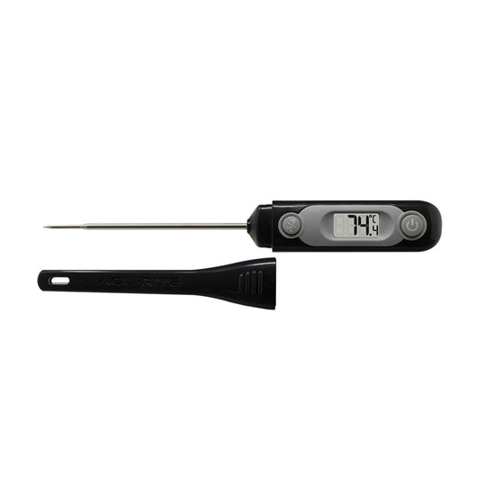 Digital Waterproof Thermometer Probe