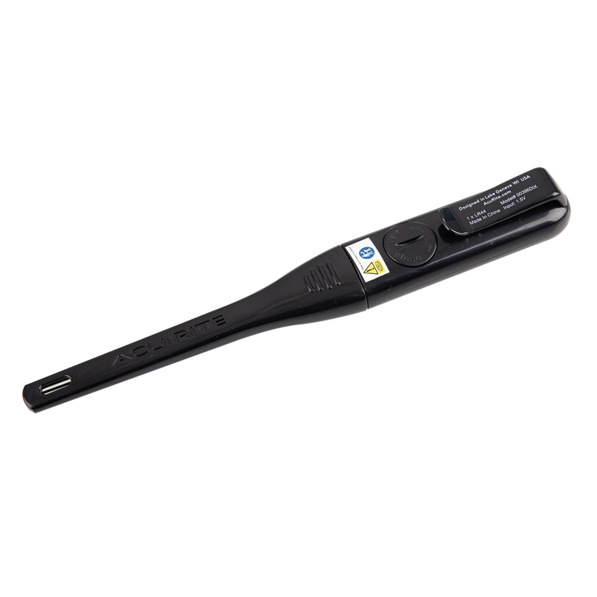 Digital Waterproof Thermometer Probe