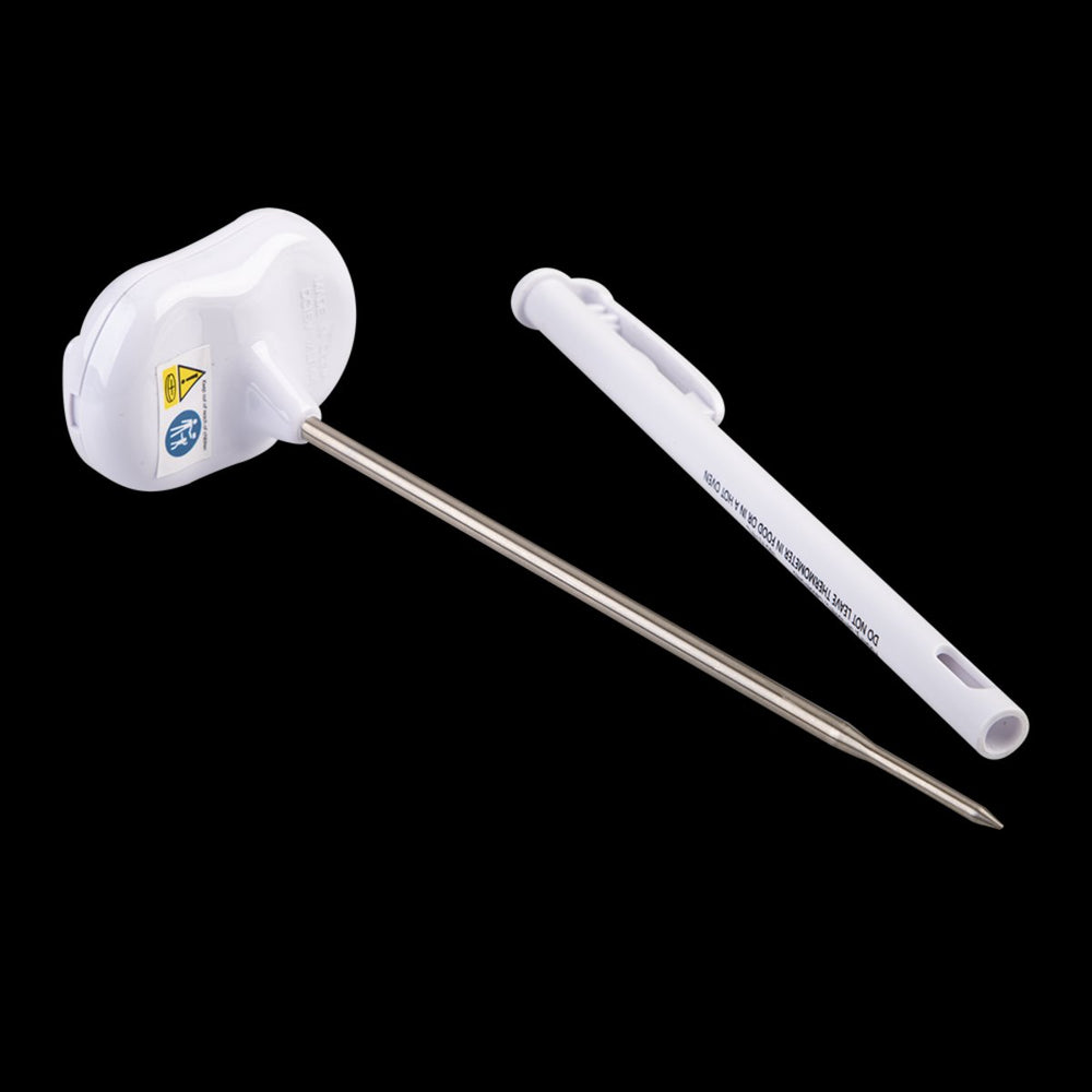 Digital Instant Read Thermometer (celsius)