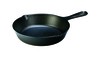 Lodge 8 Inch 20cm Cast Iron Skillet