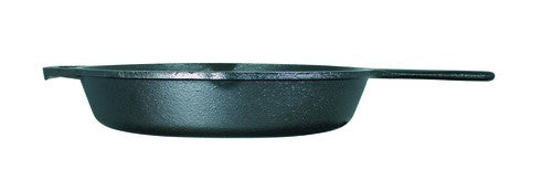Lodge 10.25 Inch 26cm Cast Iron Skillet