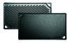 Lodge Rectangular Cast Iron Rev. Grill