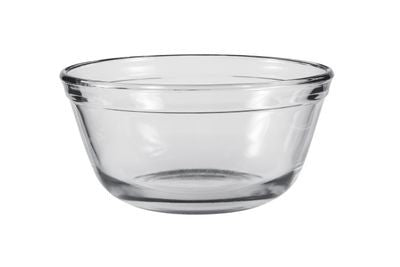 Original Mixing Bowl 16.8x8.3cm - 1l