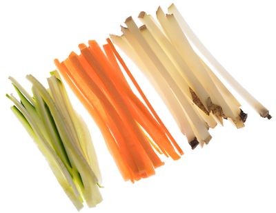 Julienne Slicer Progress Hg-53