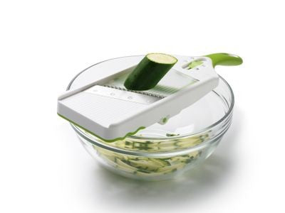 Julienne Slicer Progress Hg-53