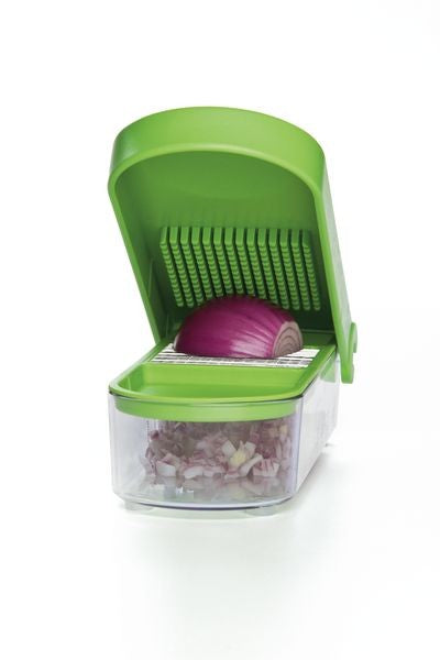 Onion Chopper Ps-3000 Progressive G/box